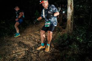 BIB: 
                            <button type="button" onclick="openModal(28143972)" class="btn btn-primary btn-sm float-right btn-popup" data-toggle="modal" data-target=".modal-high-quality">
                        <i class="fas fa-shopping-cart"></i> Add to Cart
                    </button>
                                            <button type="button" onclick="isThisMe(28143972, true)" class="btn btn-success btn-sm float-right btn-popup btn-isme hidden" data-toggle="tooltip" data-placement="bottom" title="นี่คือรูปของคุณใช่ไหม คลิกที่นี่เพื่อเอาเข้าอัลบั้ม">
                        <i class="fas fa-plus"></i> Add to album
                    </button>
                    <button type="button" onclick="isThisMe(28143972, false)" class="btn btn-warning btn-sm float-right btn-popup btn-isnotme hidden">
                        <i class="fas fa-ban"></i> Remove from album
                    </button>